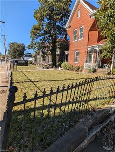 Property at 725 N Main St, Danville, VA