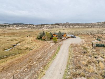 224 Hamilton Stage Rd
