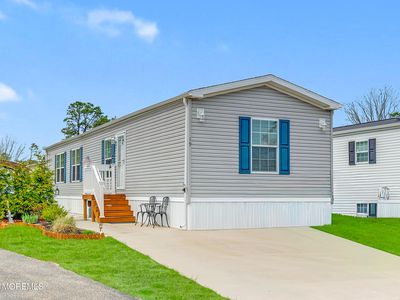 19 Otter Place