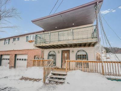 105/140 Orchard Church