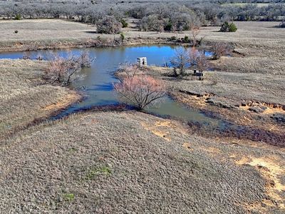 4380 Dixie School Rd