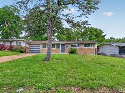 10836 Hallstead Dr