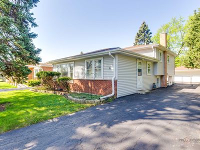 Property at 338 Ash Ave, Wood Dale, IL