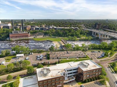 1240 S 2nd St UNIT 1122