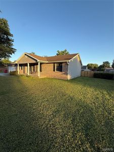 207 Linda Dr