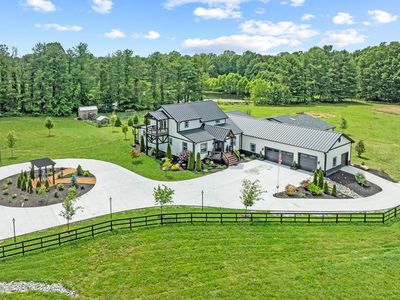 3358 Plateau Rd
