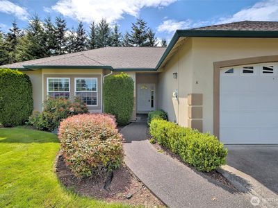 141 E Beaumont Drive #A
