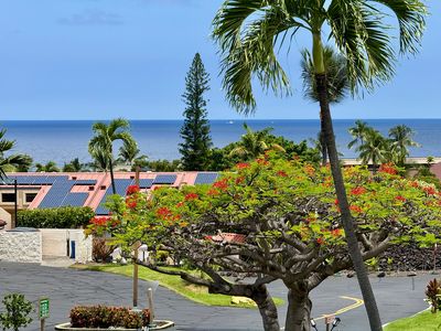 78-6842 Alii Dr APT 11-102