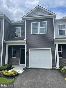 Property at 128 Sickler Ct, Sicklerville, NJ