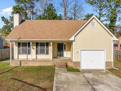1521 Kara Ct
