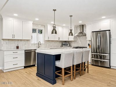 25 Westview Pl