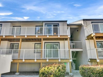 1026 San Luis Cir UNIT 707