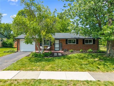 7425 Treon Pl