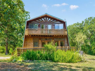 281 Earl Callahan Rd