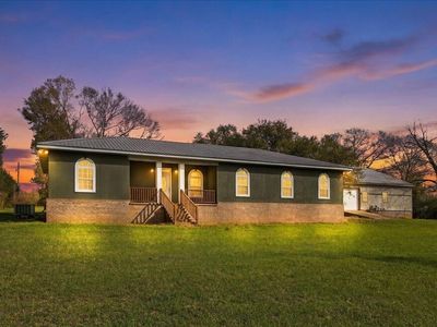 473 Goss Bunkerhill Rd