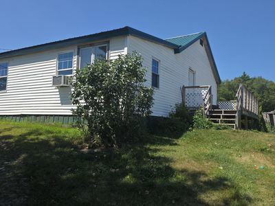 109 Pond Road