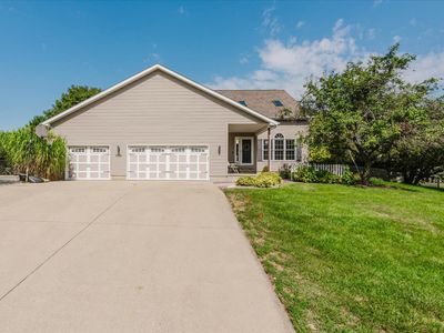 19598 Nottingham Dr
