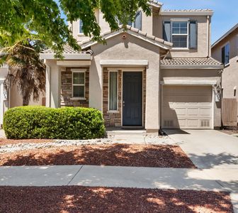 3609 Naturita Way