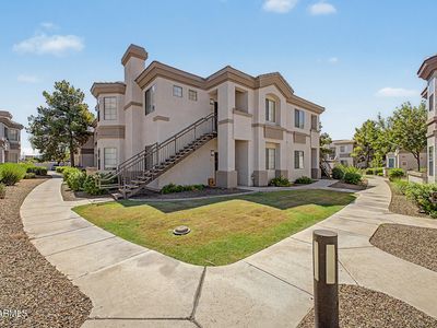 1941 S PIERPONT Drive #1087