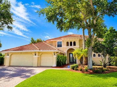 10115 DAY LILY COURT