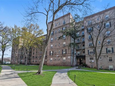 Property at 5142 30th Avenue #5I, Woodside, NY