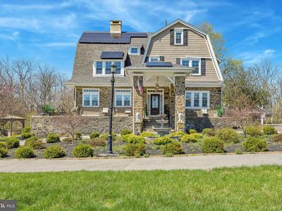 917 Dekalb Pike