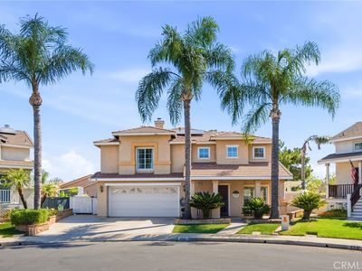 855 Viewtop Cir