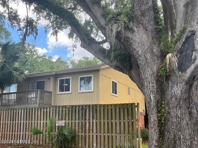 1800 PARK Avenue UNIT 354