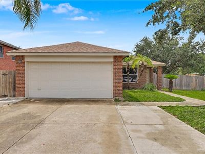 2409 Fuentes Dr