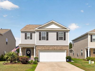 475 Cedarview Rd