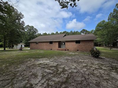 Property at 6675 Lovett Ln, Nichols, SC