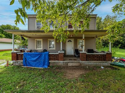 2334 Valley Pike