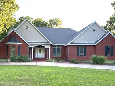 2 Timbercreek Rd