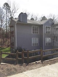 4120 Sedgewood Dr APT 106