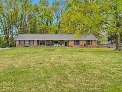 8102 Otterview Dr