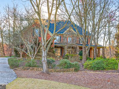 2450 Shumard Oak Dr