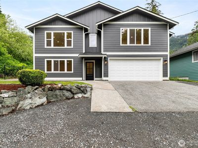 521 Rainbow Drive