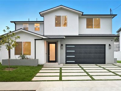 12917 El Dorado Ave