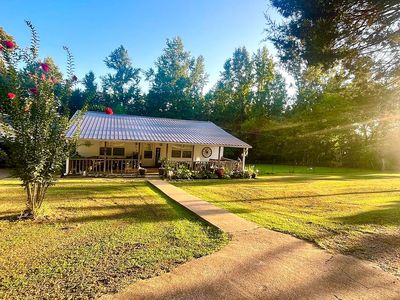 1410 Neely Rd