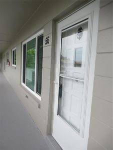 2426 Persian Dr APT 56