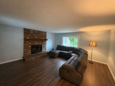 701 Golf Dr Unit 701