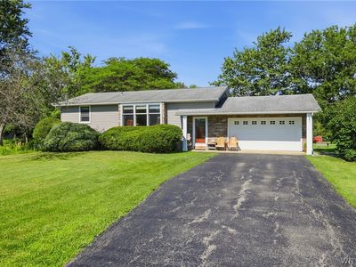 766 Schultz Rd
