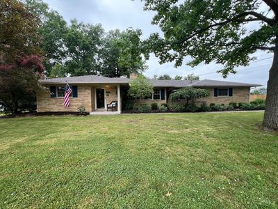 8575 Kentland Ct