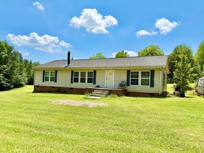 312 Ellis Ferry Rd