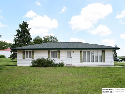 12800 Davey Rd