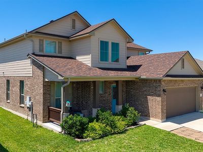 237 Bethann Dr