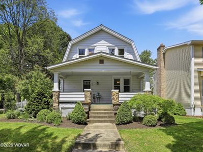267 Union Ave