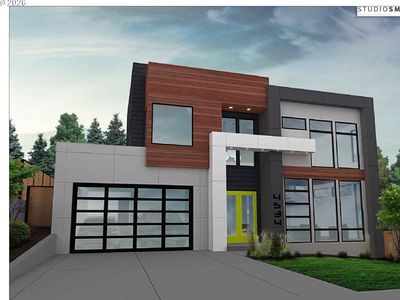 3305 NW 17th Ave