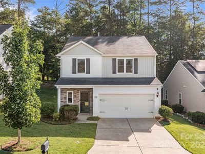 2532 Blue Moss Dr