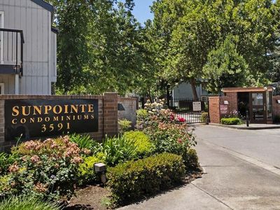 3591 Quail Lakes Dr APT 151